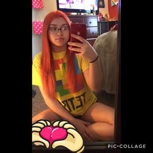 Meet your Posher, Constance